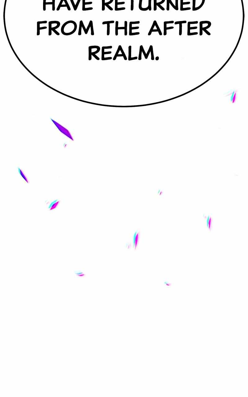 360