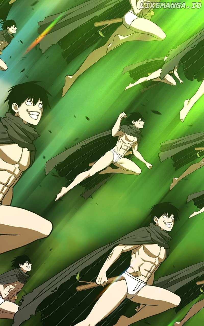 348