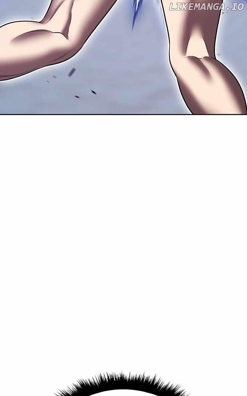 368