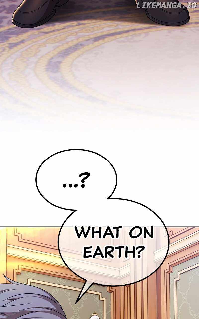 191