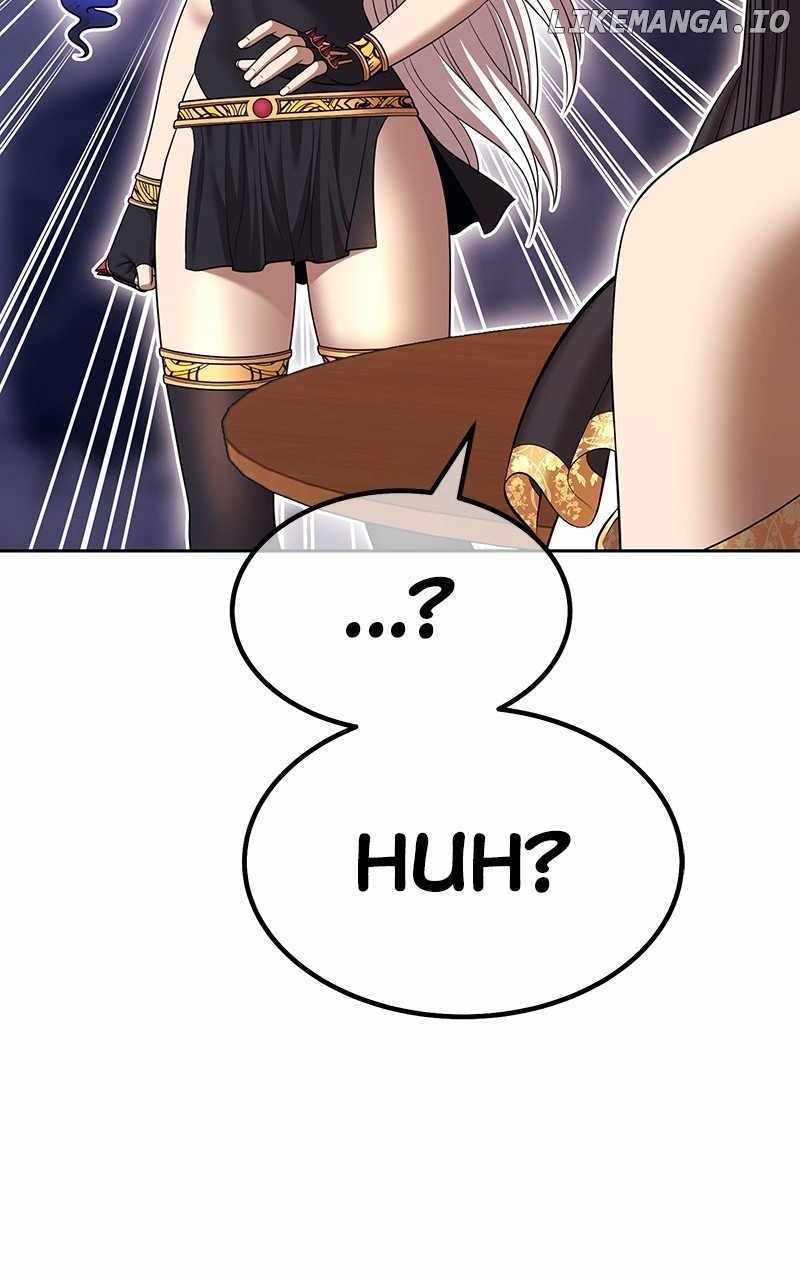 206