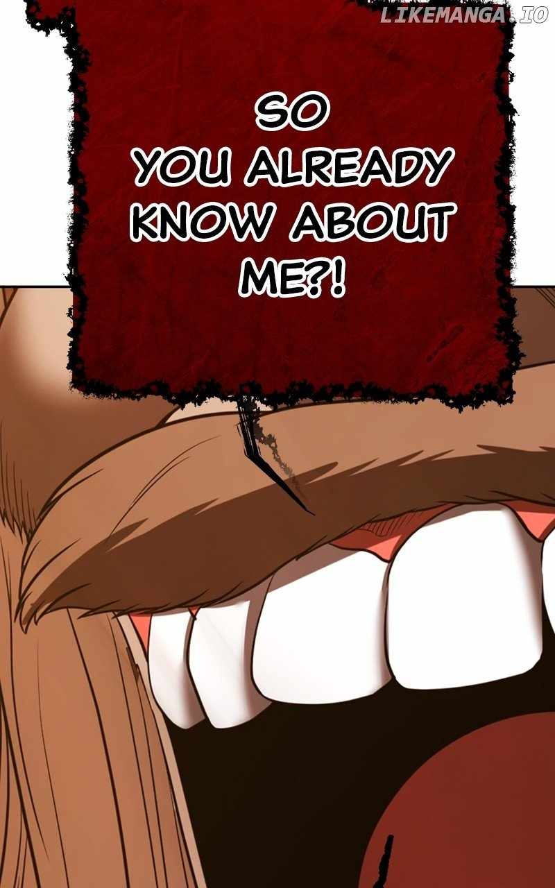 434