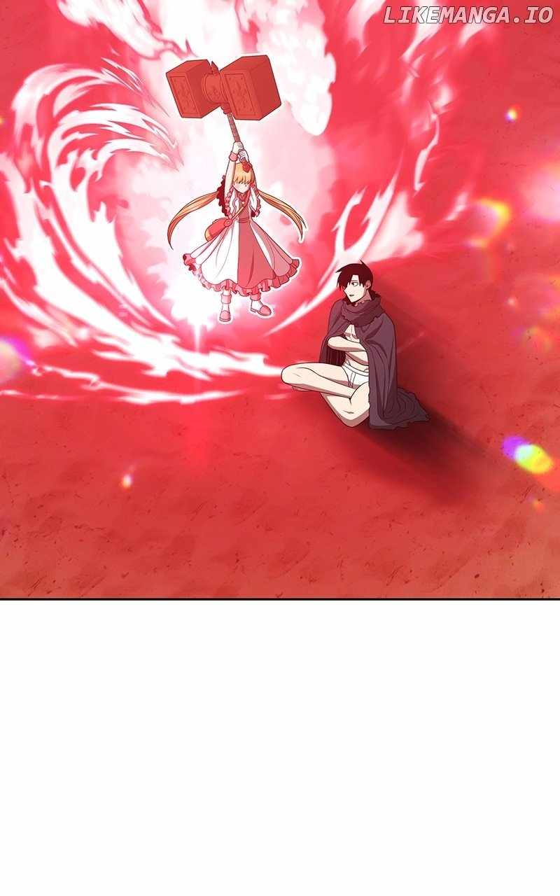 294