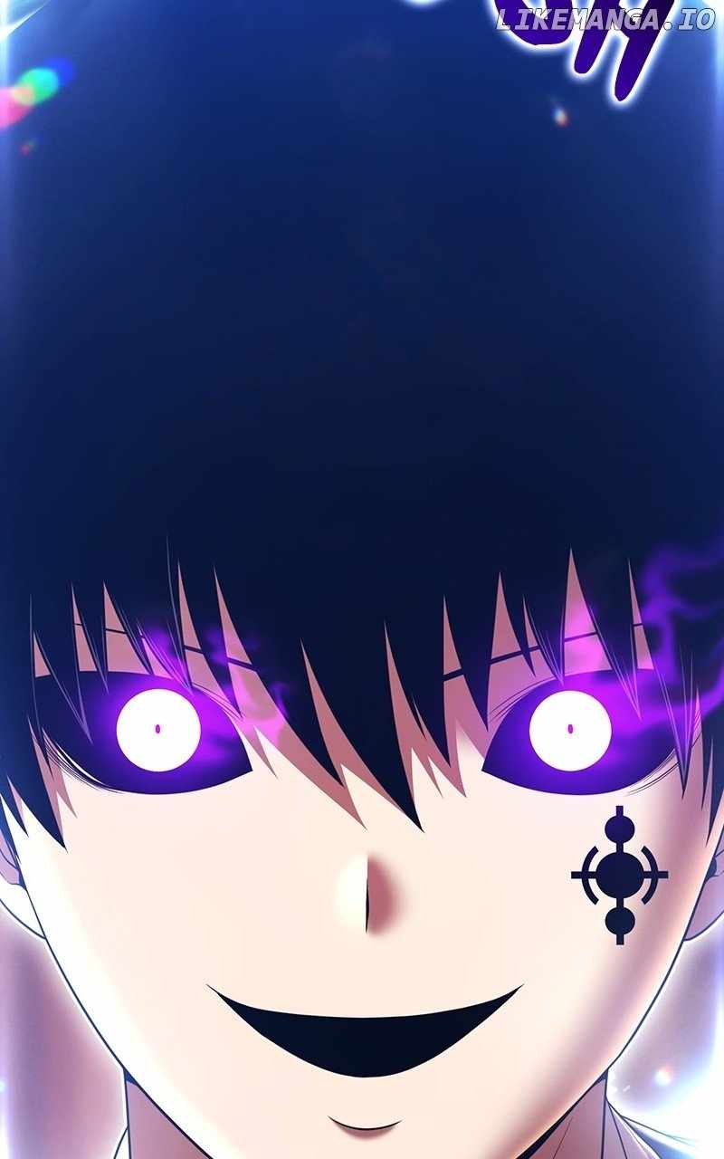 324