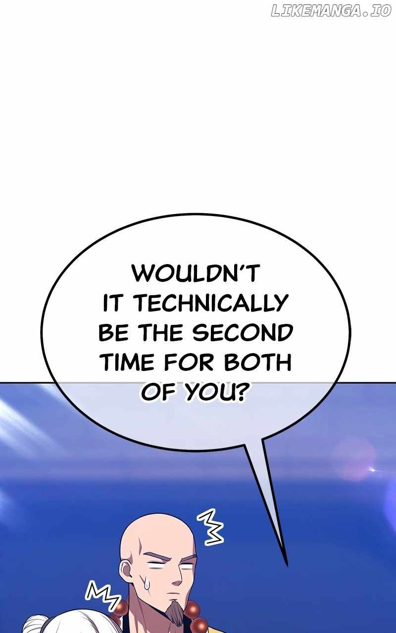 255