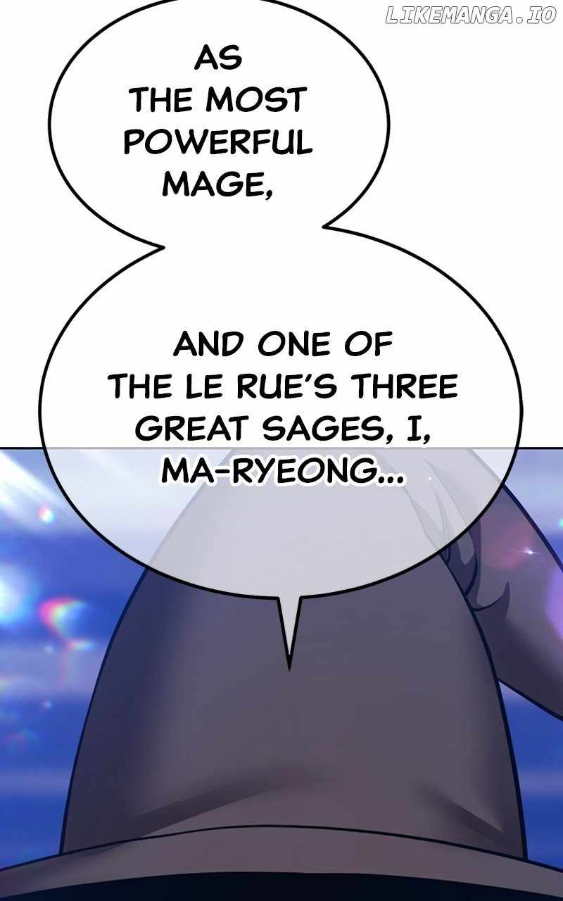 337