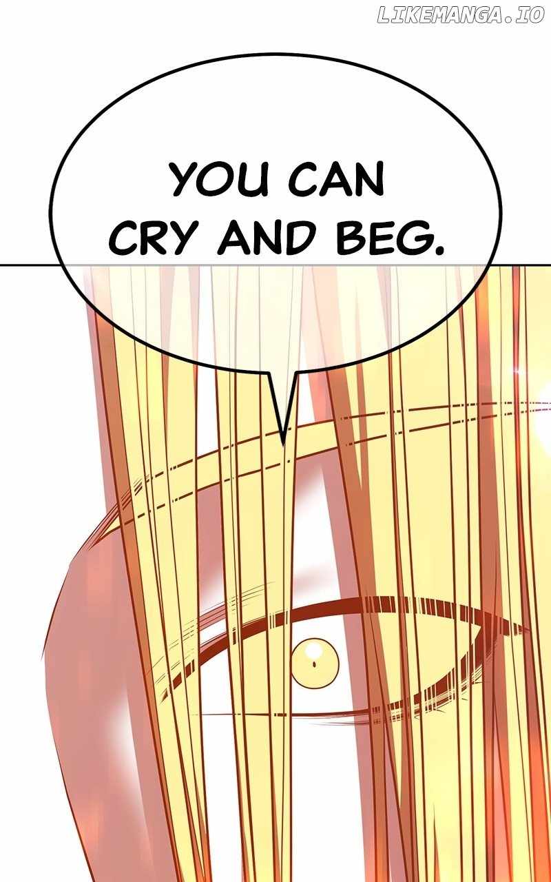 175