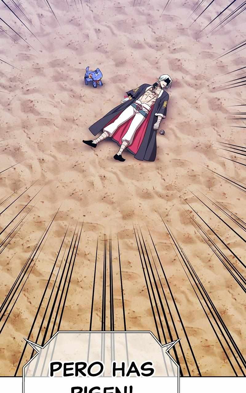 341
