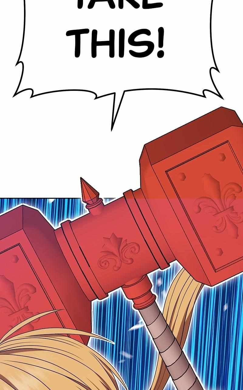 227
