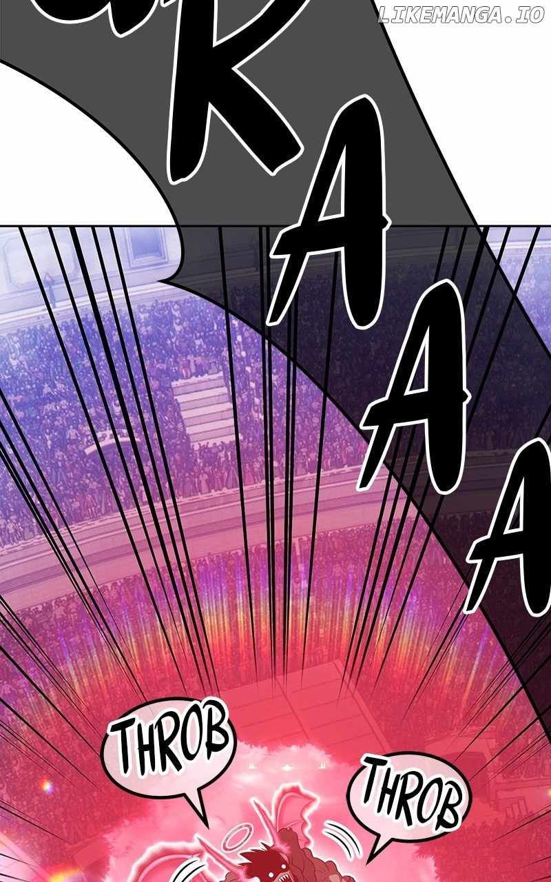 202