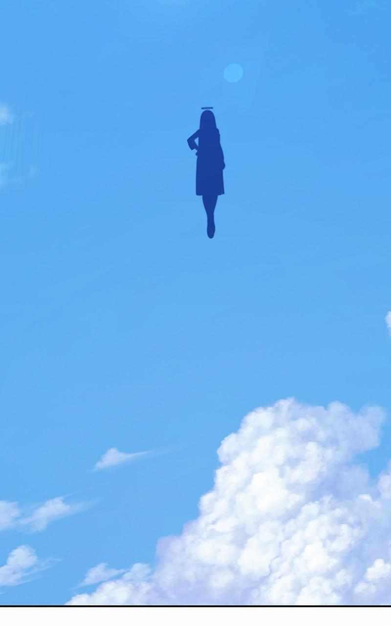 388