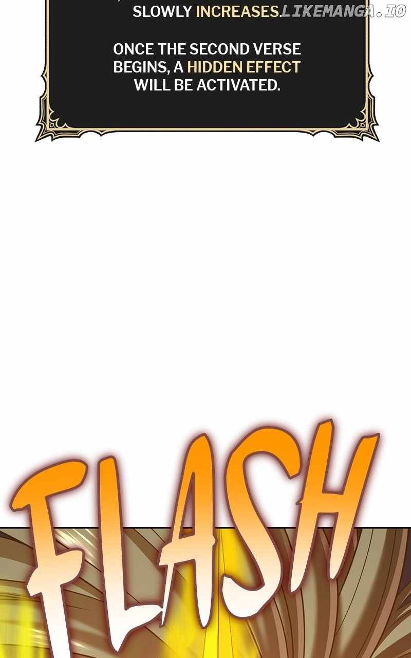 133