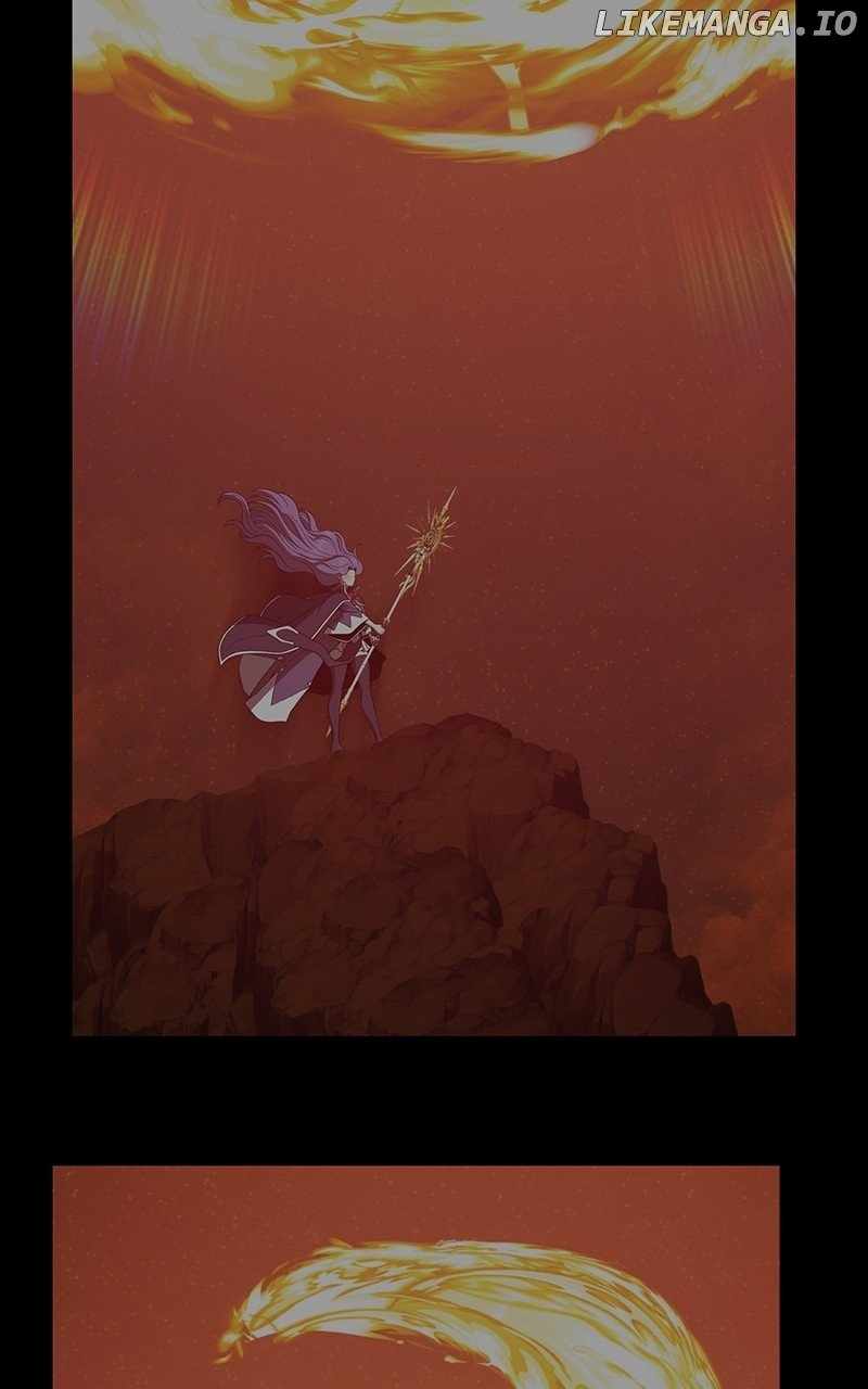 122