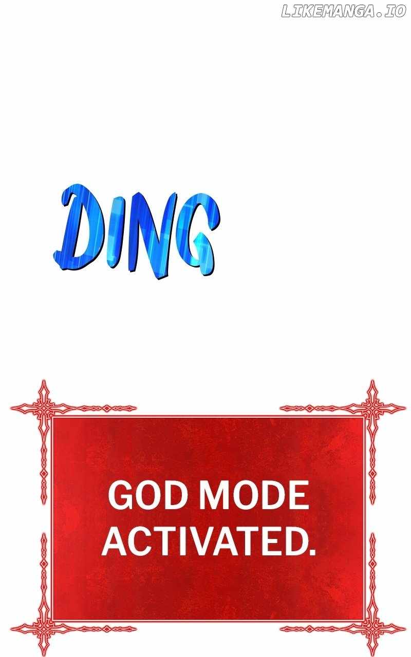 197