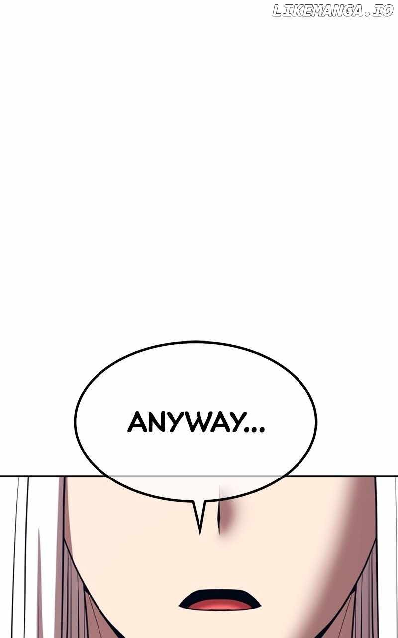 144
