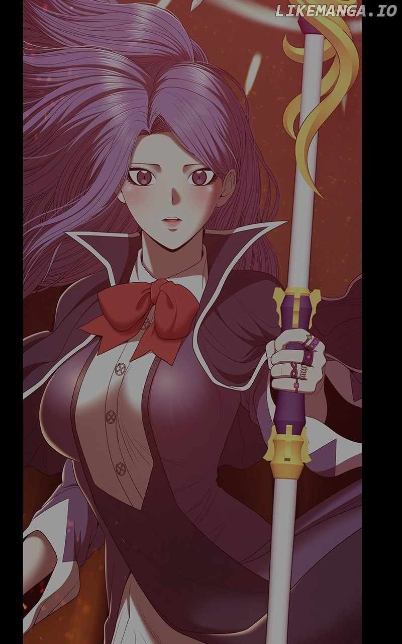 125