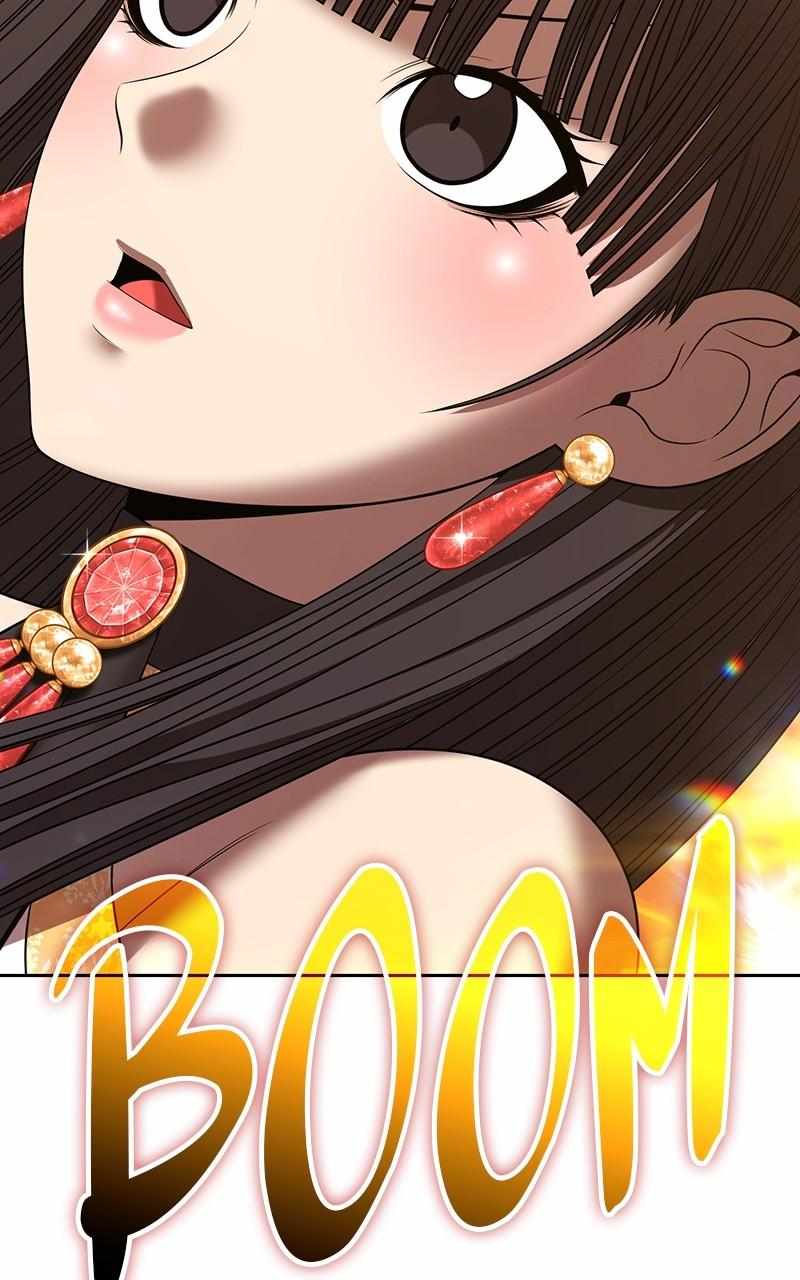 211