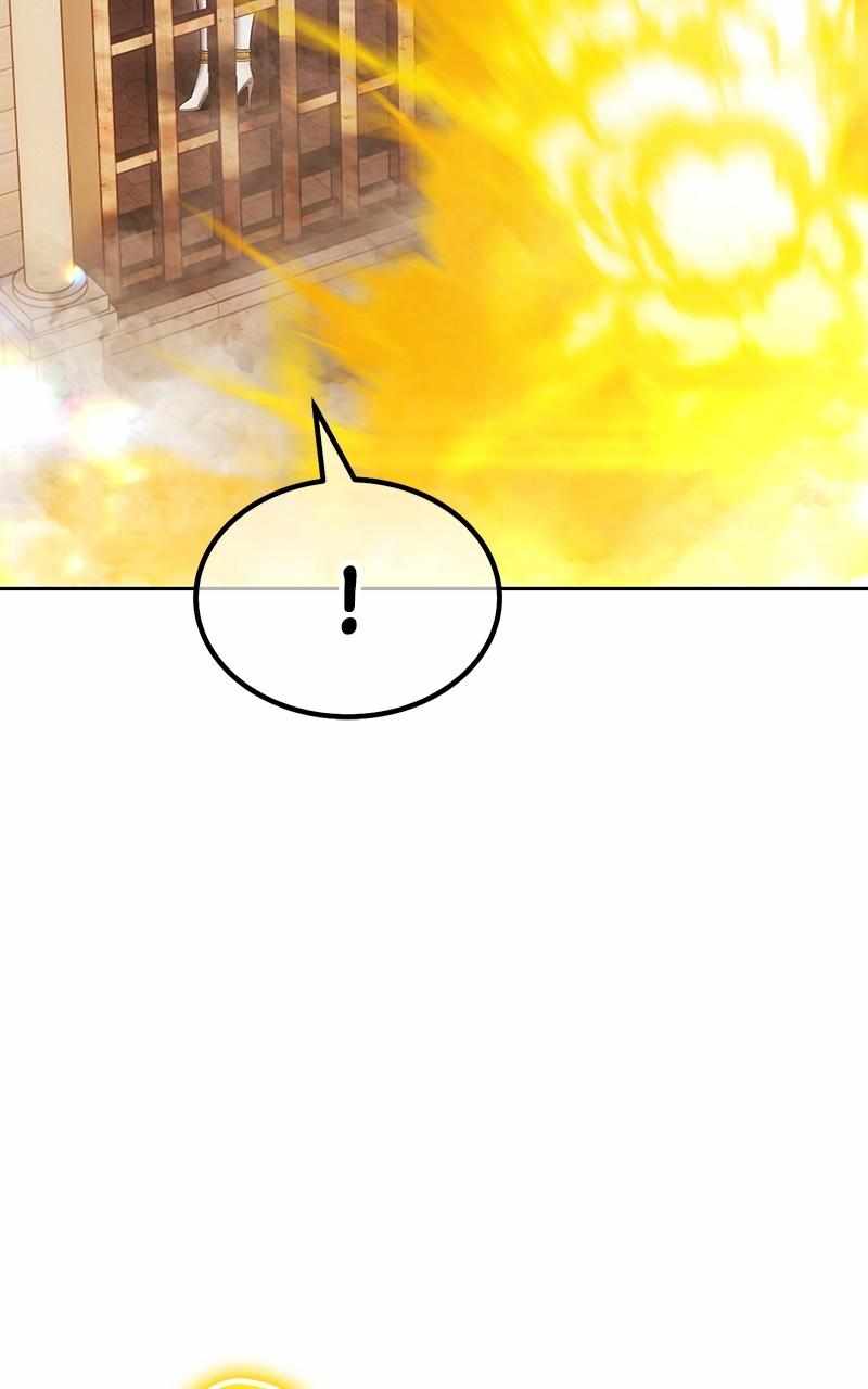 204