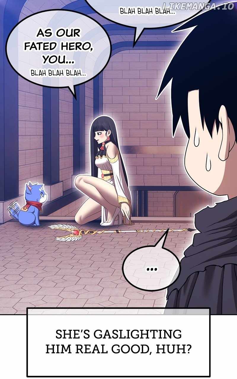 155