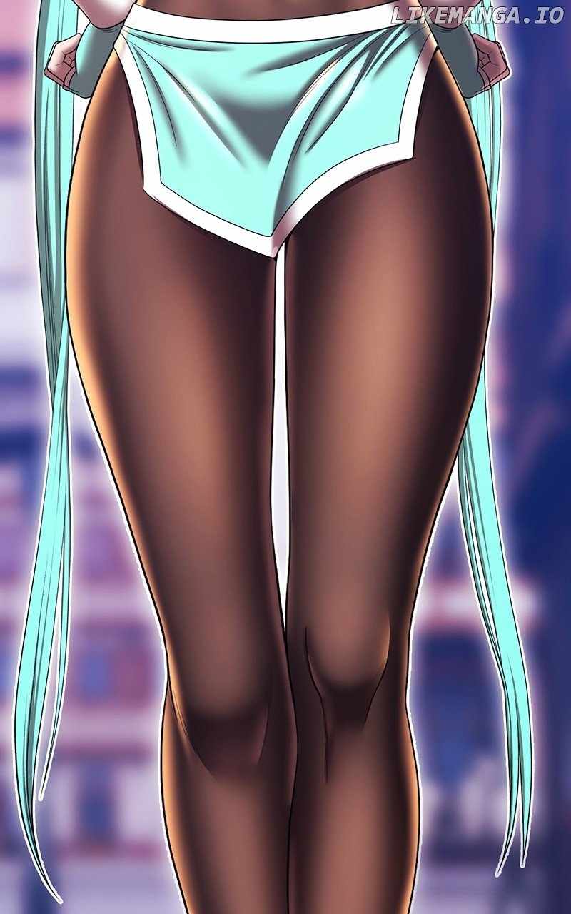 323