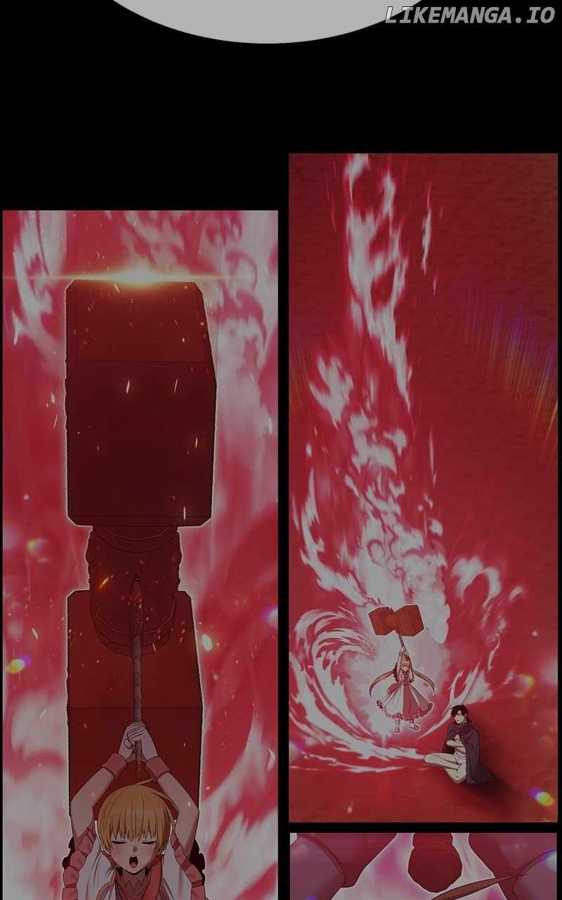 408