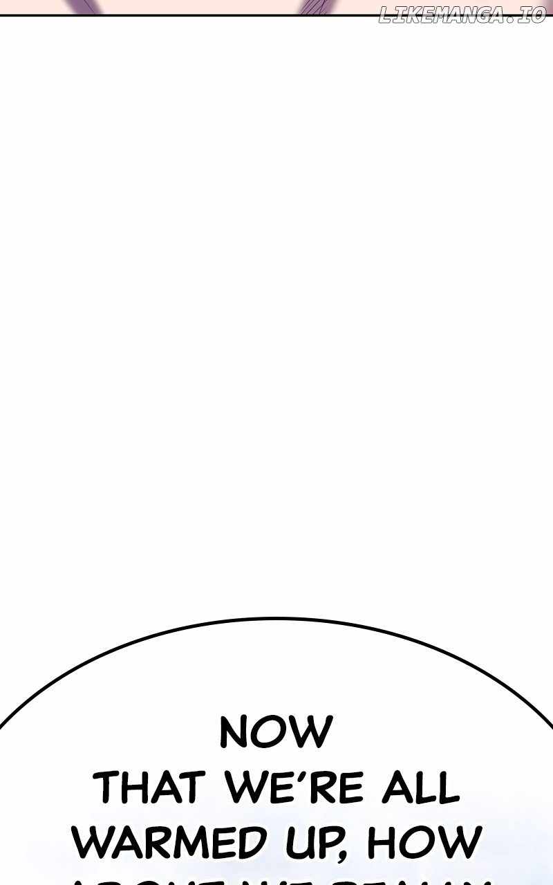 404