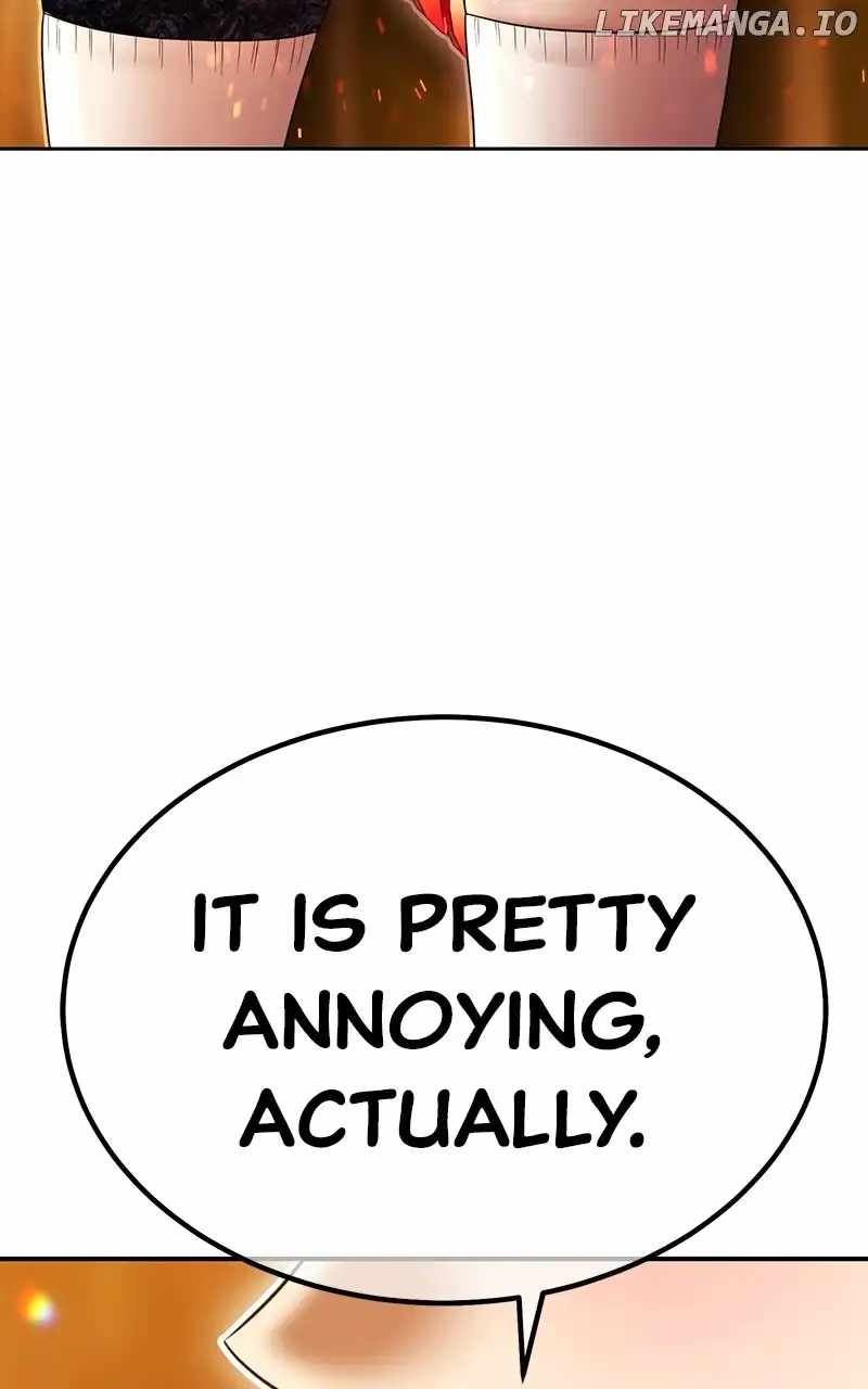 72