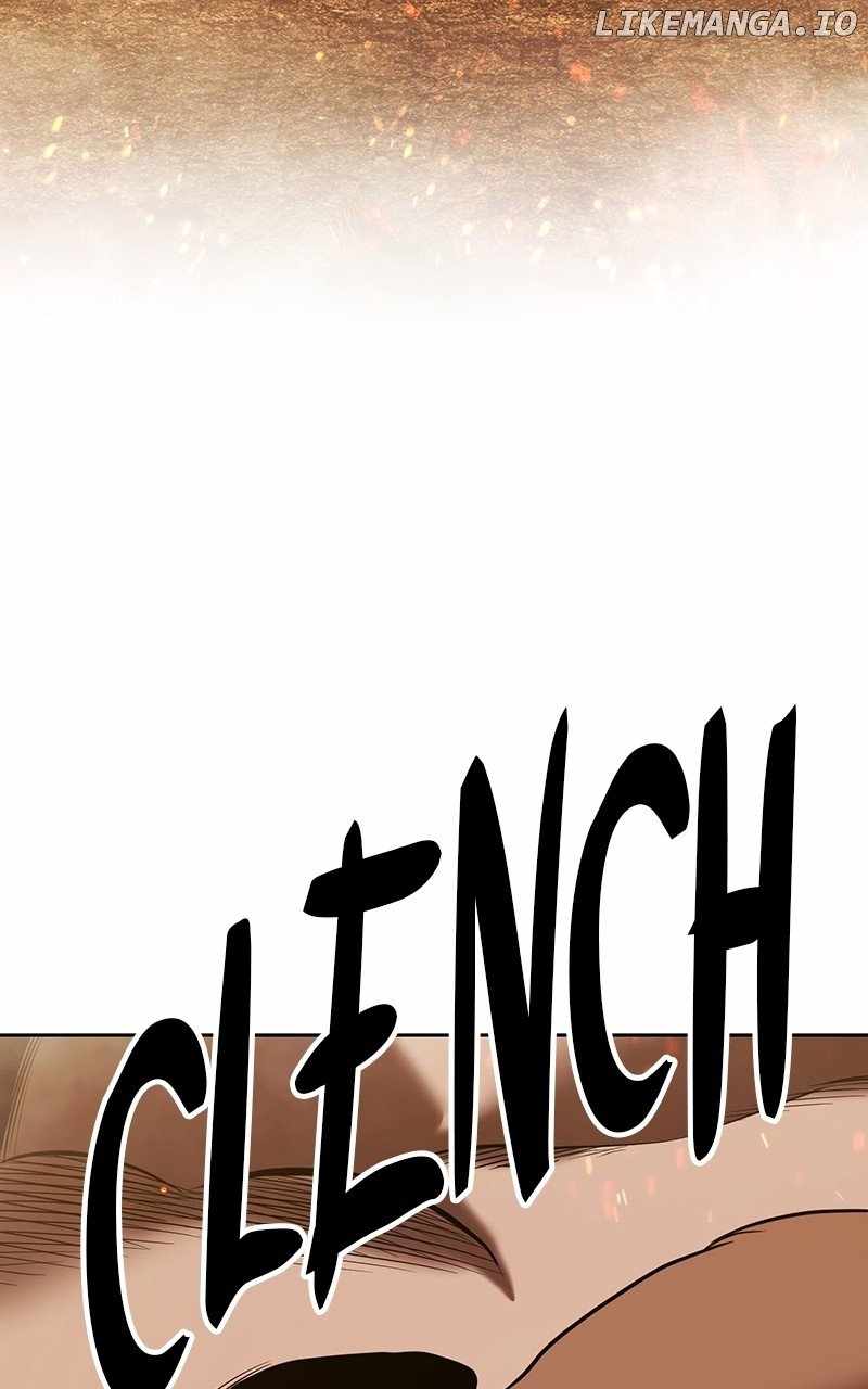 289