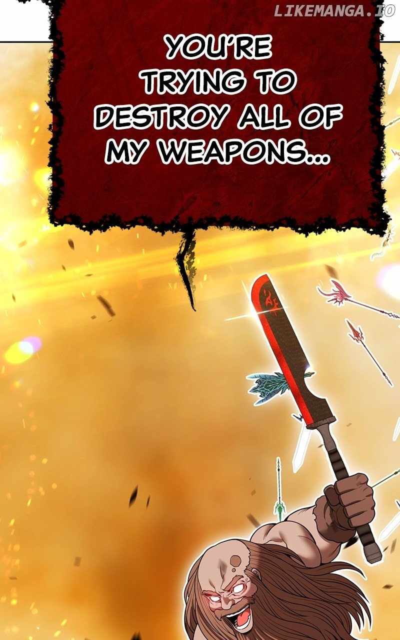 345