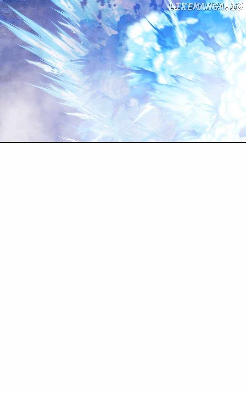 337