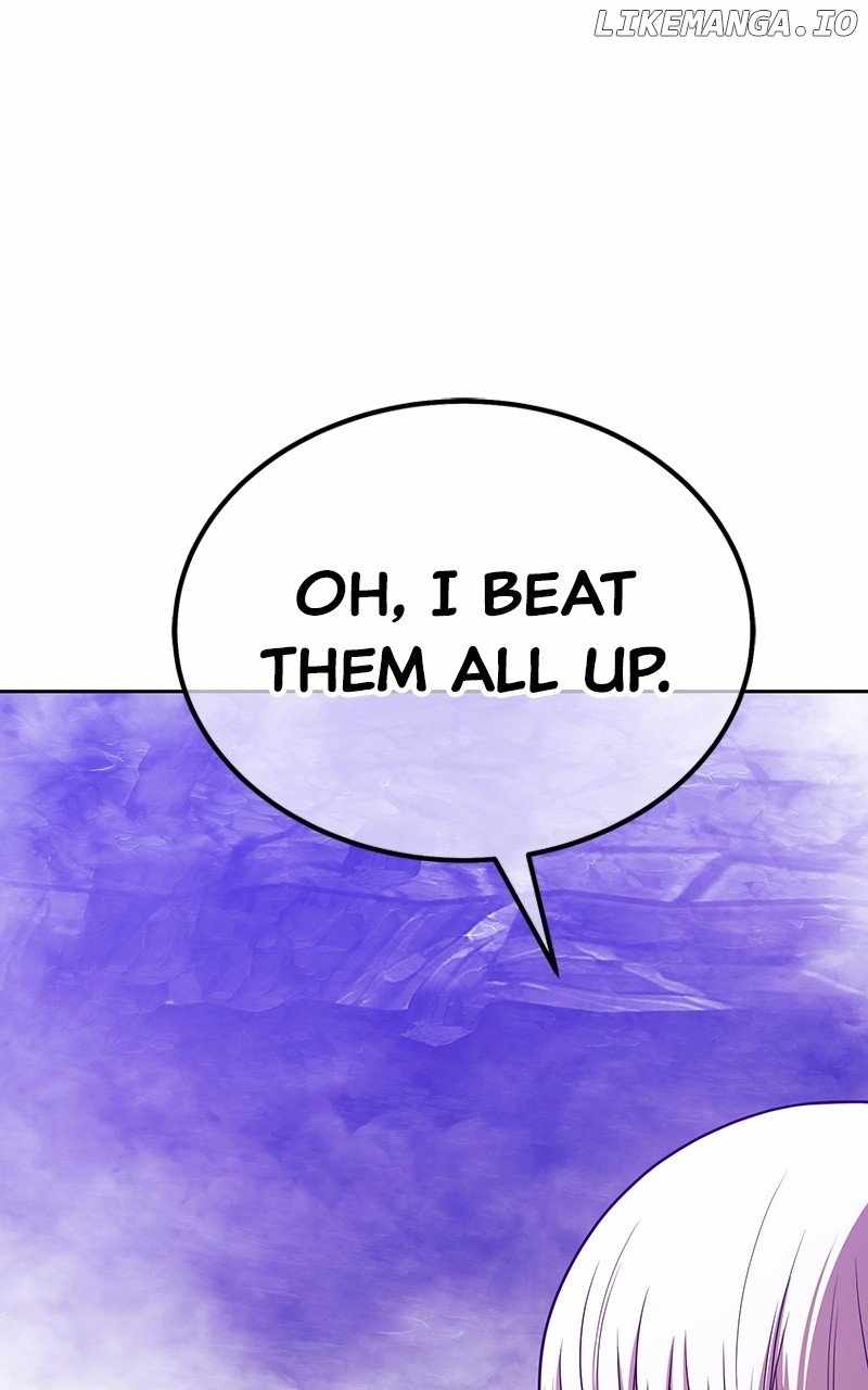 387