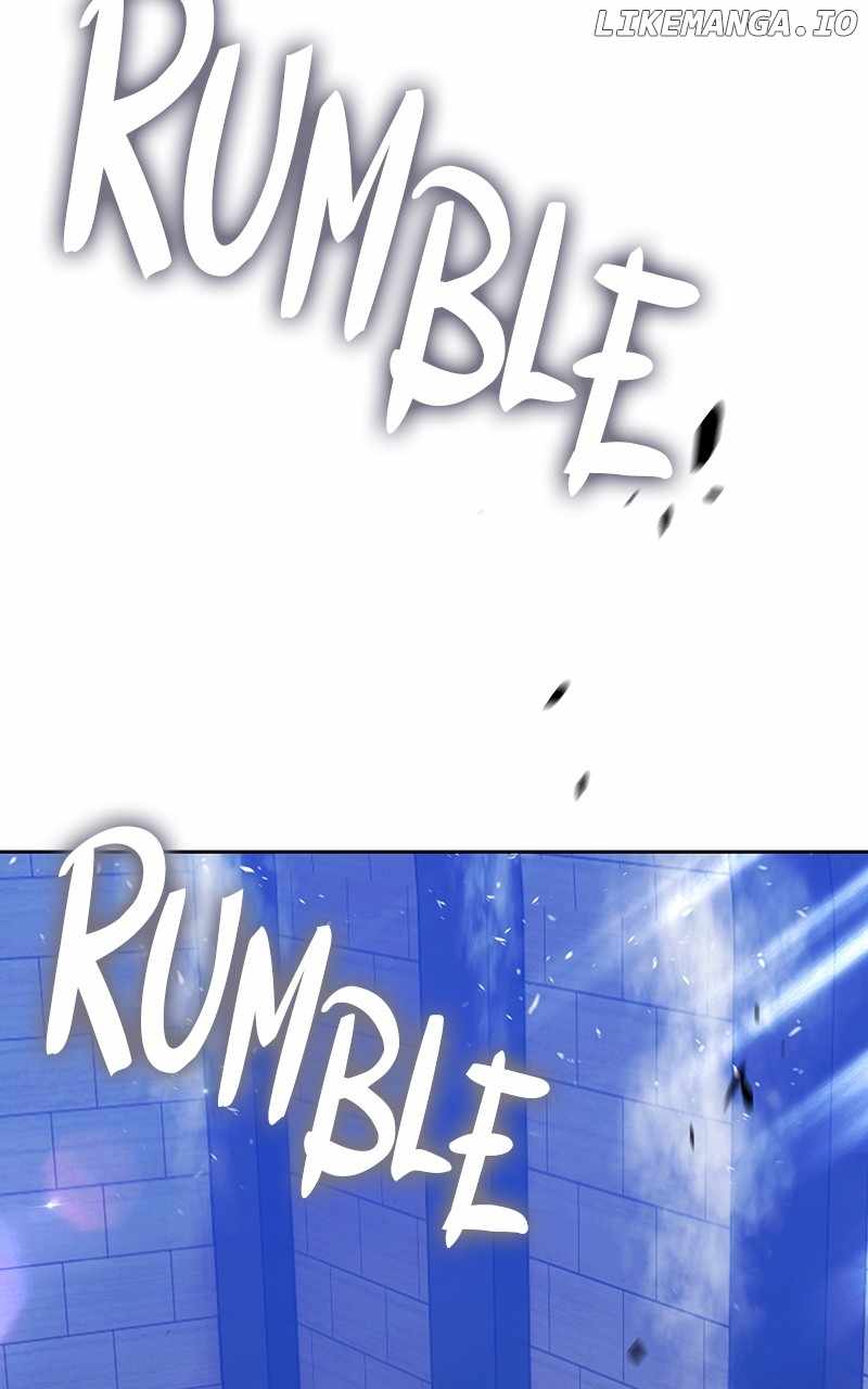 134