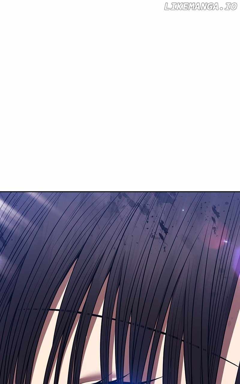 235