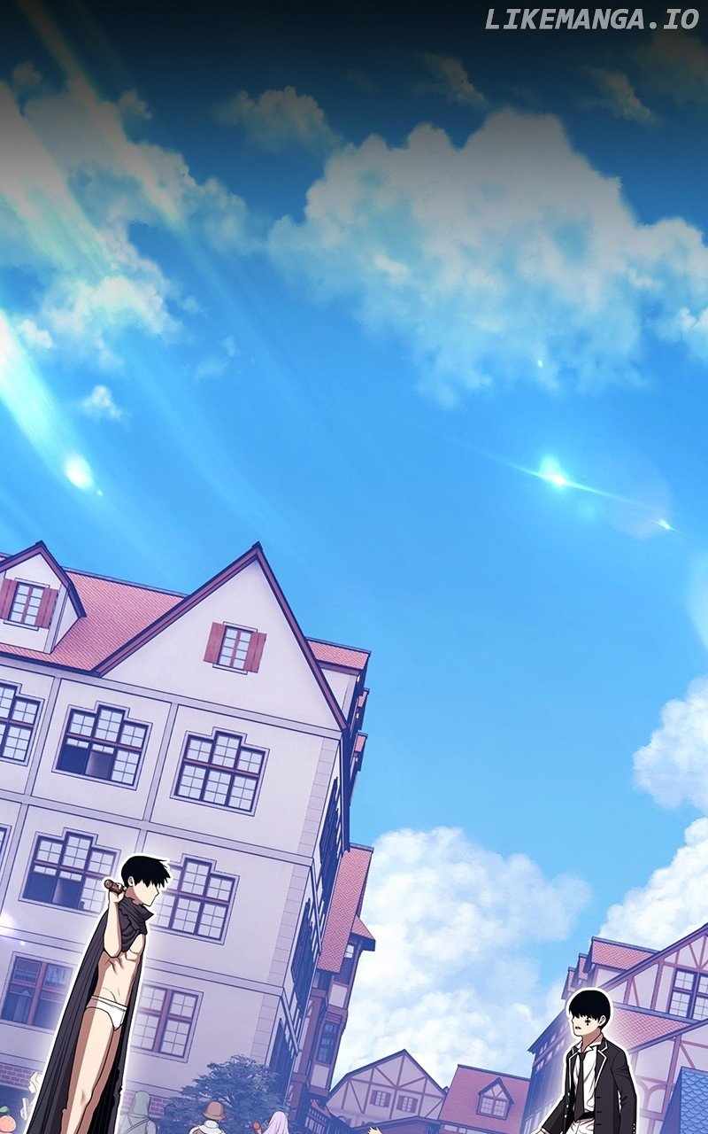 405