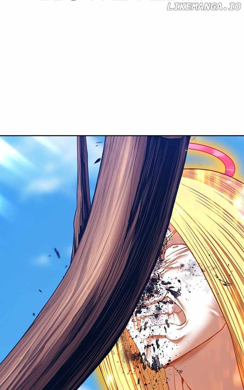 240