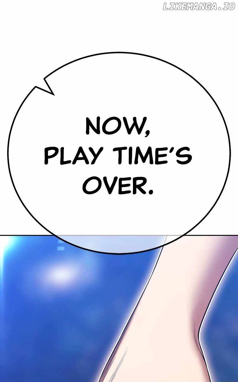 264