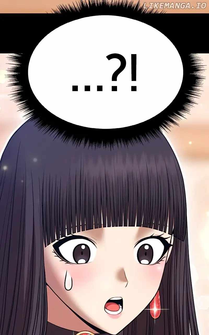 167