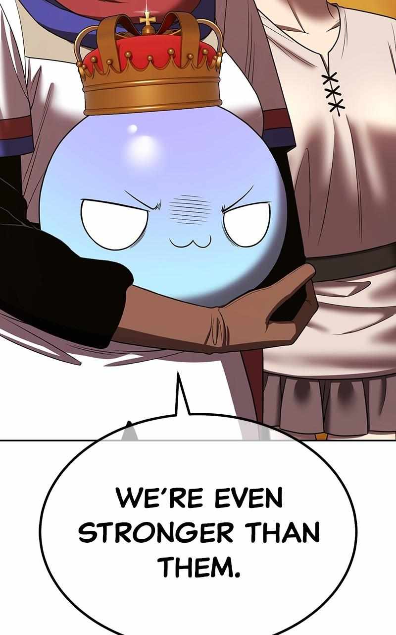 142