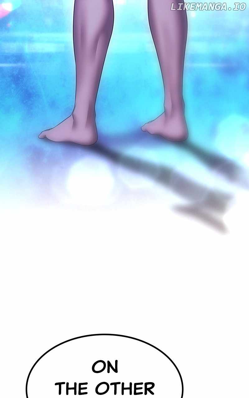 331