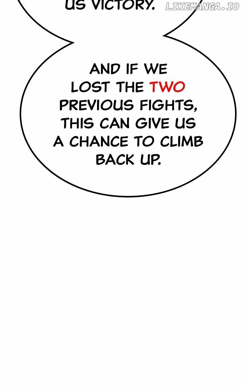 405