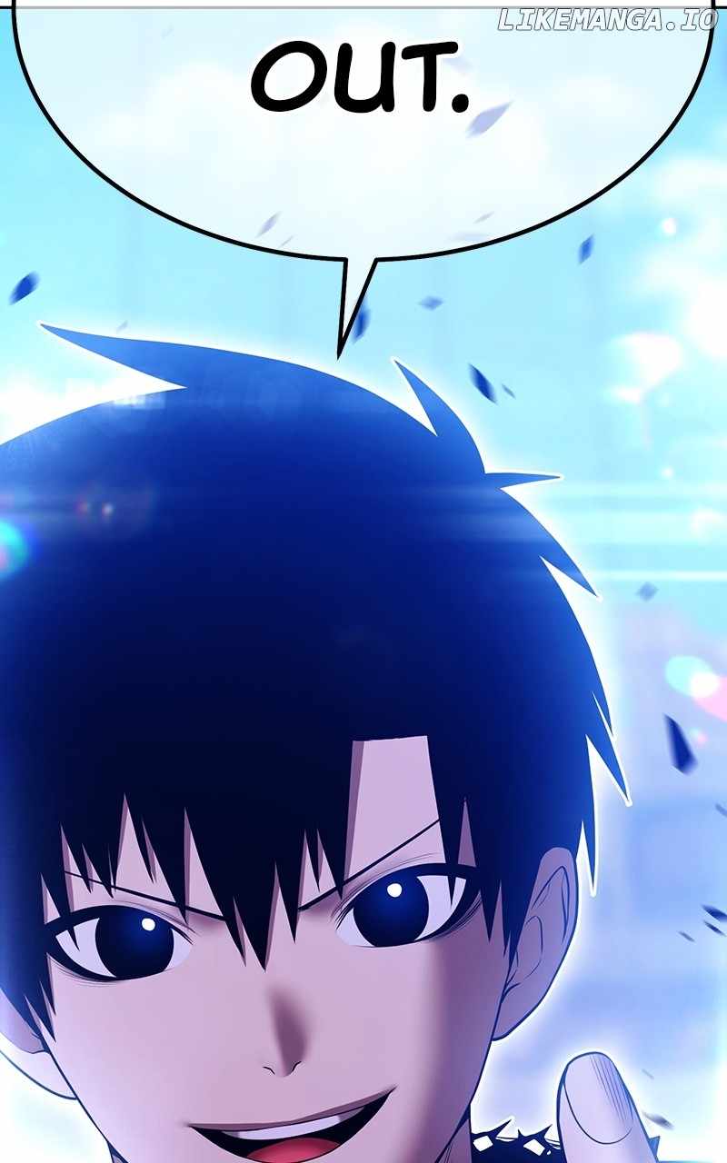 409