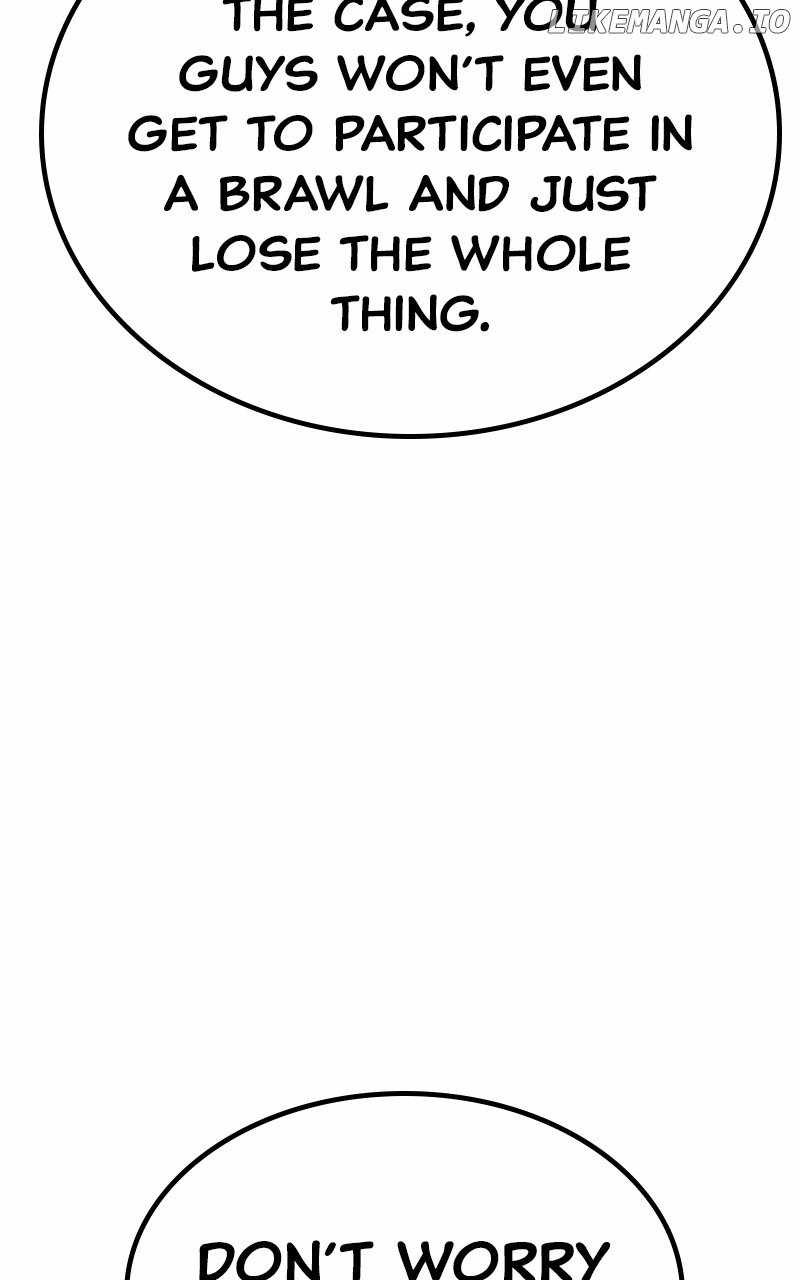 123
