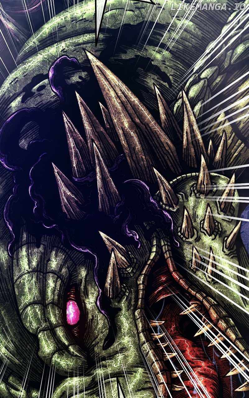 143
