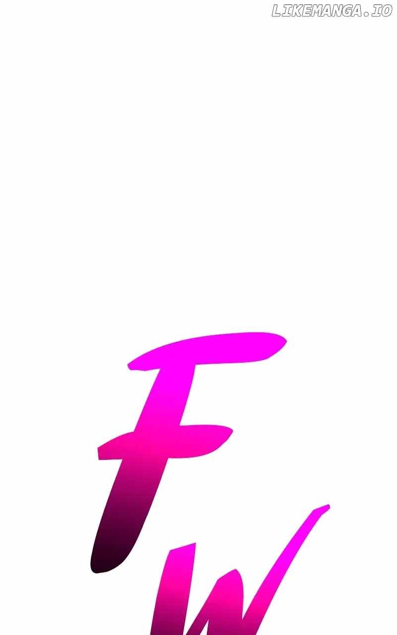430