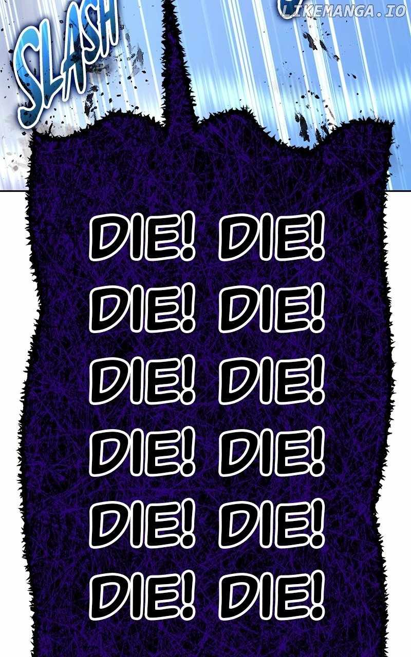 328