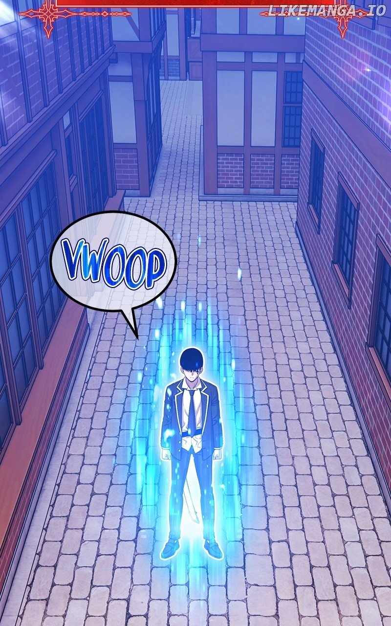 180