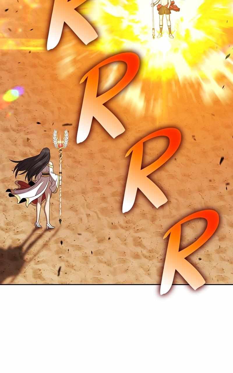 117