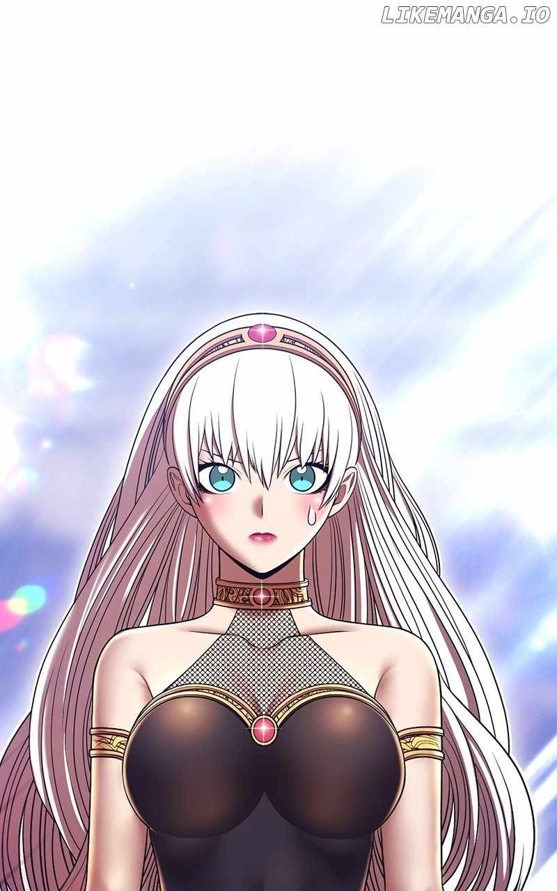 417