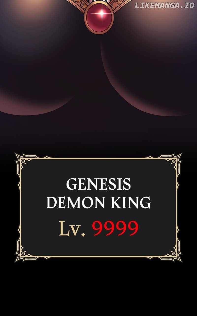 360