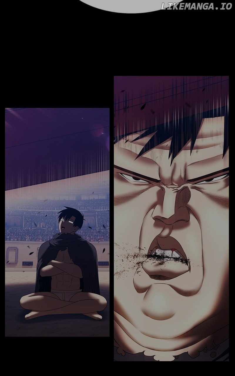 410